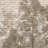 Ethereal Forest Mist Wallpaper Mural-112696795-112696794