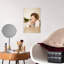 Keep Keeping, art mural contemporain-136395553-136395556