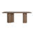 Kulindros Dining Table