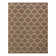Selen   Geometric Indoor Rug
