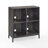Houchens Bookcase