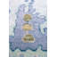One-of-a-Kind Rectangle 9'11" X 14' Area Rug