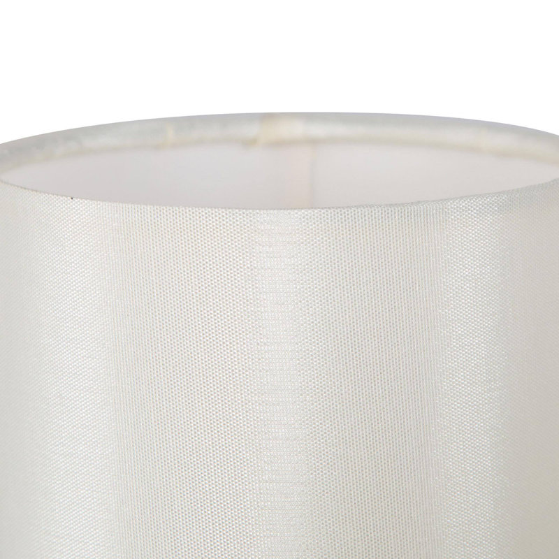 Lustre classique / traditionnel à 6 lumières à intensité variable