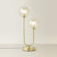 Glass Table Lamp-969173426