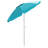 Templeman 72'' Beach Umbrella-222275495