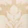 Acanthus Damask Fabric