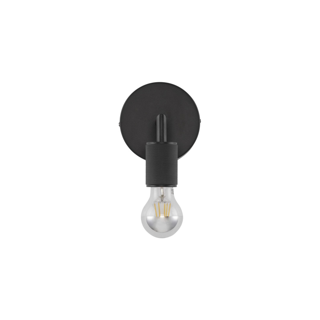 Wall Sconce