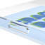 Abstract Decorative Tray-1296652663-1296652667