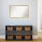 Quade Mirror-1582509082-1582509074