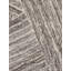 Marut Hand Tufted Geometric Area Rug in Light Beige-1690063085