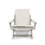 Chaise longue pliante Pinecrest-1130552081