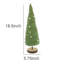 Tabletop Tree-1279415643