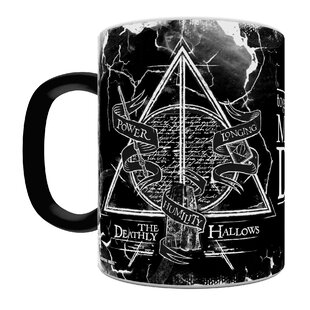 https://assets.wfcdn.com/im/09579244/resize-h310-w310%5Ecompr-r85/3001/30017851/harry-potter-the-deathly-hallows-morphing-mugs-heat-changing-drinkware-11oz.jpg