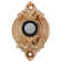 Sforza Push Button