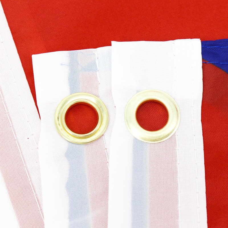 Flag 3X5FT Polyester Material Flag
