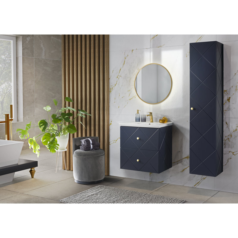 E41F7B255B124D0CAD0354C962BDC013 Cabinet Under Washbasin