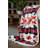 Plain Weave / Muslin Throw Blanket