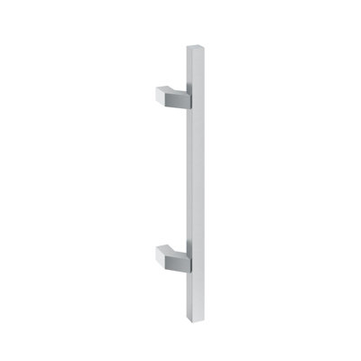 Pull Handle