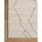 Loloi Darby Sand / Charcoal Area Rug-87847332