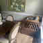 Customer photo 3 of 3