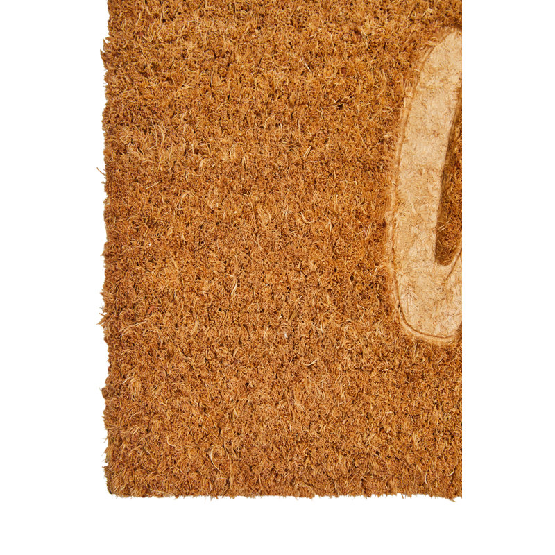 Surekha Non-Slip Doormat