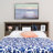 Devonport Headboard-979689397-979689401
