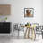 " Sleek Espresso Machine "-446332405-446332407