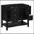 36 Inch Bathroom Vanity Without Sink