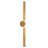 2 - Light Dimmable LED Bath Bar-67462527