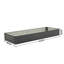Biram Metal Planter Box