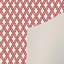 Tapis tissé élégant, 5,2 x 7,5 pieds | 100% polyester, hauteur des poils de 0,3 po, antibactérien, envers en PVC antidérapant | Lavable à la machine, impression numérique 3D | Parfait pour le salon, la chambre à coucher et la décoration intérieure-68930150