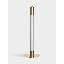 Lumiere Candlestick-400973753-400973752