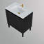 Meuble-lavabo de salle de bain sans lavabo-711245015-711245016