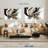 Avery Textured Splash-107937120
