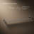 Kohler Artifacts Grab Bar-96221492-50896233