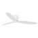 Abordale 132'' Ceiling Fan