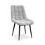 Dining Set-355037415
