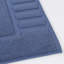 Ensemble de tapis de bain réversible 2 pièces Pardue-22182702-110899258