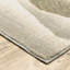 Tapis beige Opia-1290495078