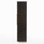 Pleated Cabinet-Tall