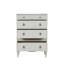 Archie 4 - Drawer Accent Chest