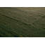 New Textures Collection Area Rug-2133636835-2133636863