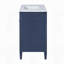 Meuble-lavabo simple-1277444055