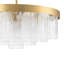 Lustre tambour en verre Livingon-585011359-590881294