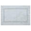 Tapis pour salle de bain Edilio-12348278-12348266