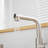 GAWEZA Pull Out Kitchen Faucet-97277619