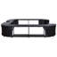 Odonnell Spa Surround-866091663