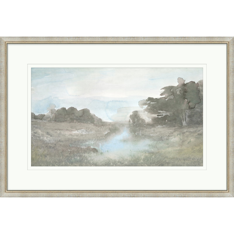 Summer Romance 2 Print