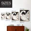«ANIMALS Series CECLVI»-916709135