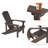 HIPS Adirondack Chair-3063038